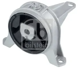 lozyskowanie-silnika-febi-bilstein-23681