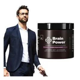 brain-power-60-kapsulek-pamiec-i-koncentracja-he-man-power