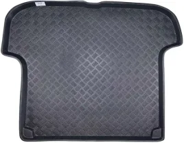 hyundai-terracan-2001-2006-mata-bagaznika-wklad