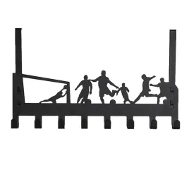 wieszaki-na-ubrania-zawieszany-na-drzwi-czarny-metalowy-pilkarze