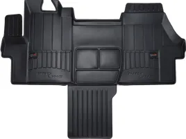 dywaniki-gumowe-korytka-3d-fiat-ducato-od-2006