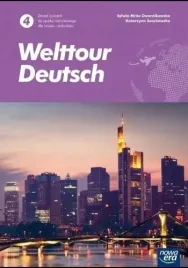welttour-deutsch-4-lo-zeszyt-cwiczen-nowa-era-2025