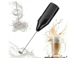 spieniacz-ubijacz-do-mleka-kawy-bezprzewodowy-mikser-elektryczny-kakao