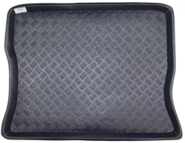 volkswagen-golf-iii-hb-91-98-mata-bagaznika-wklad