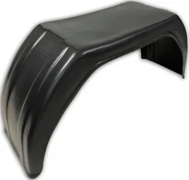 blotnik-nadkole-kontener-290x950x425-mm-004