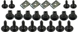 spinki-nadkola-golf-bora-polo-passat-fabia-octavia