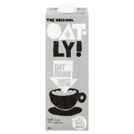 napoj-owsiany-barista-1l-oatly-mleko-roslinne-weganskie-bez-laktozy