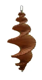 swiderek-kreciolek-wiatrak-ogrodowy-z-drewna-s80