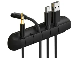 organizer-do-kabli-przewodow-do-biurka-uchwyt-klej