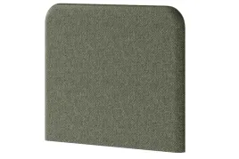 zaglowek-bc-31-do-polkotapczanu-bc-03-zielony-90-cm-lenart