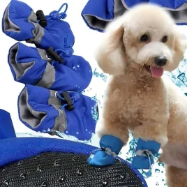 buty-dla-psa-wodoodporne-skarpetki-antyposlizgowe-na-zime-rozmiar-s-m