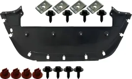 ford-s-max-ii-15-oslona-silnika-zderzaka-spinki