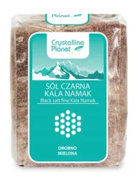 sol-czarna-kala-namak-600g-bio-planet-drobno-mielona-jajeczna-ekologiczna