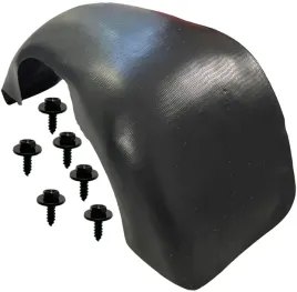 kia-sportage-k00-94-03-nadkole-przod-prawe-spinki