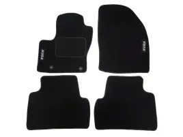 ford-kuga-mk1-2008-2012-dywaniki-welurowe-8mm