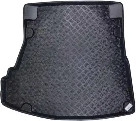 audi-a4-b5-94-00-sedan-mata-bagaznika-wklad