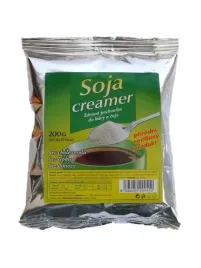 sojowa-smietanka-do-kawy-instant-zajac-200g-w-proszku-weganska-bez-laktozy