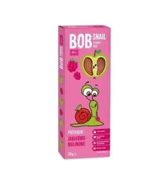 przekaska-jablkowo-malina-30g-bob-snail-zelki-owocowe-ekologiczne-bez-cukru