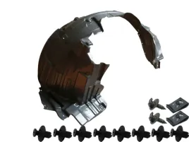nissan-micra-k-12-2003-nadkole-nadkola-spinki