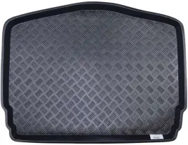 mazda-cx-3-2015-mata-bagaznika-wklad-dywanik