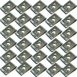 30x-blaszka-spinka-montazowa-nadkole-zderzak-oslon