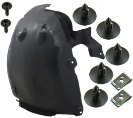 renault-megane-3-z-2008-2016-nadkole-prawe-spinki