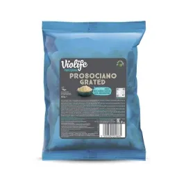 ser-weganski-violife-prosociano-tarty-500g-zamiennik-ser-twardy-jak-wloski