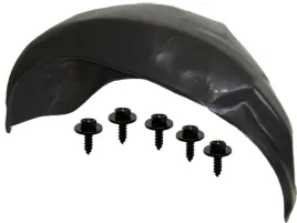 bmw-3-e36-1990-2000-nadkole-tylne-prawe-spinki