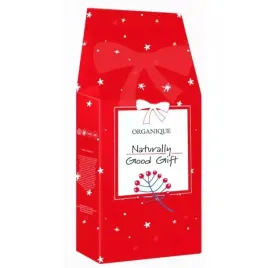 zestaw-prezentowy-kosmetyki-2-el-na-urodziny-dzien-kobiet-organique-kobiecy