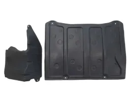 opel-corsa-d-05-dolna-oslona-silnika-bok
