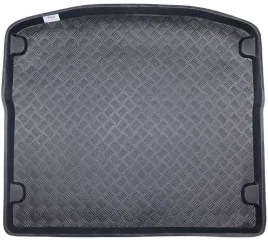 ford-focus-iii-kombi-mata-bagaznika-wklad-dywanik