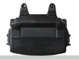 bmw-e36-e36-1900-2000-oslona-silnika-silnik-spinki