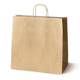 torba-papierowa-prazkowana-40x18x39-cm-z-uchwytem-skrecanym-brazowa-5-szt