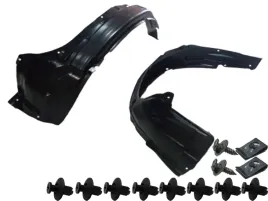 suzuki-vitara-od-2006-nadkole-nadkola-spinki