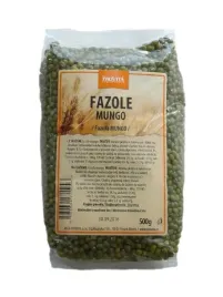fasola-mung-500g-provita-ekologiczna-bialko-straczkowe-nasiona-do-gotowania