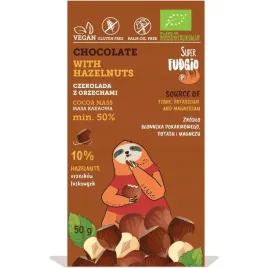 czekolada-z-orzechami-laskowymi-eko-50g-super-fudgio-weganska-bez-glutenu