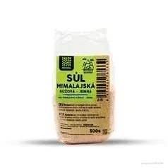 sol-himalajska-rozowa-mielona-500g-provita-przyprawa-gotowanie-kuchnia
