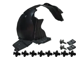 nissan-note-1-i-od-2006-2012-nadkole-nadkola