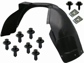 audi-a4-b5-8d-1994-2001-nadkole-lewe-spinki