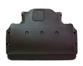 bmw-e-39-e39-m-5-535-i-540-i-oslona-silnika-hdpe