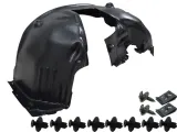 bmw-5-e60-e61-2003-2010-nadkole-przod-prawy