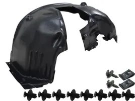 bmw-5-e60-e61-2003-2010-nadkole-przod-prawy