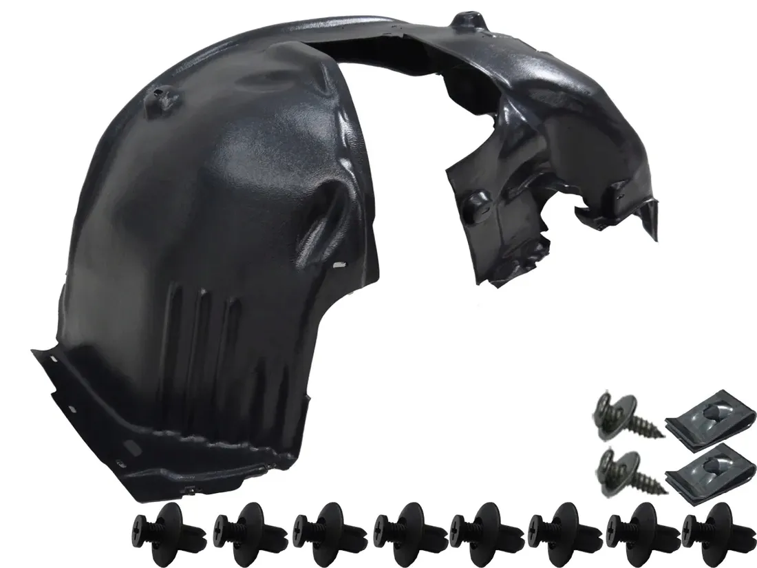 Grafika w opisie produktu
