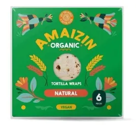 tortilla-wraps-bio-240g-amaizin-weganskie-ekologiczne-bez-konserwantow