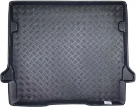 citroen-c4-picasso-06-13-mata-bagaznika-wklad-dy