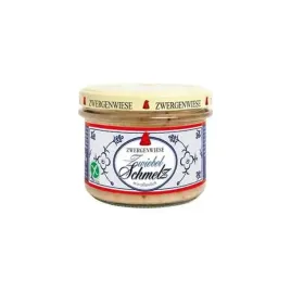 smalczyk-weganski-z-cebulka-bezglutenowy-bio-150g-zwergenwiese-ekologiczny