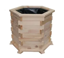donica-na-kwiaty-ogrodowa-drewno-40cm-producent
