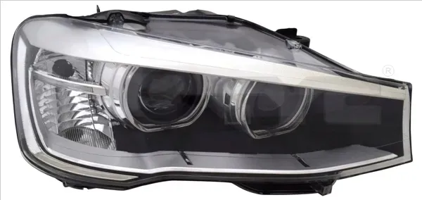 reflektor-tyc-20-16580-06-9