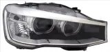 reflektor-tyc-20-16580-06-9