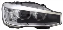 reflektor-tyc-20-16580-06-9